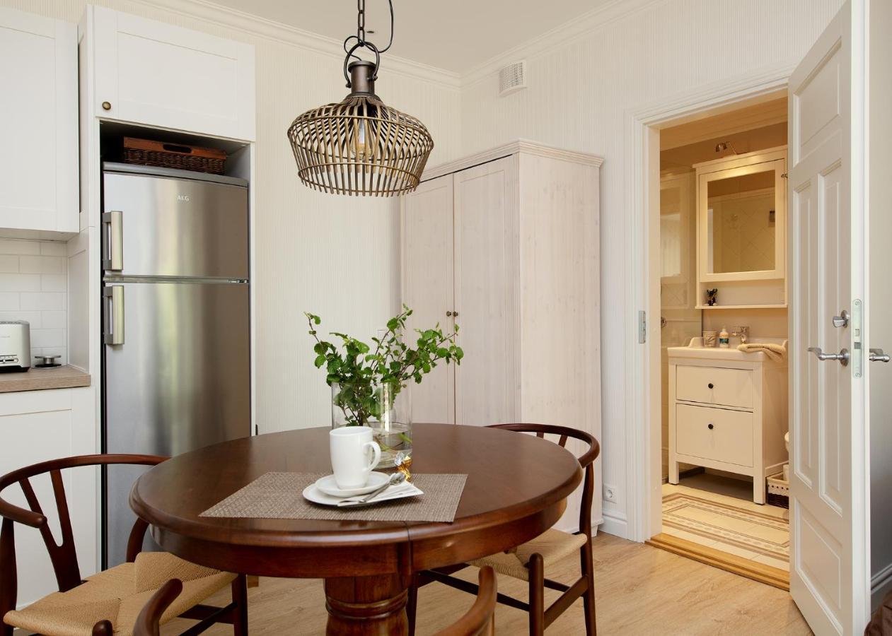 Sea View Studio Apartments By The Beach Ihasalu Екстериор снимка